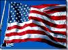 american_flag.jpg 4.1K